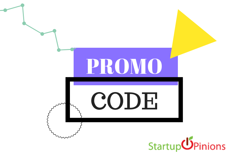 5 Ways Online Promo Codes can be a Good Deal for your Business