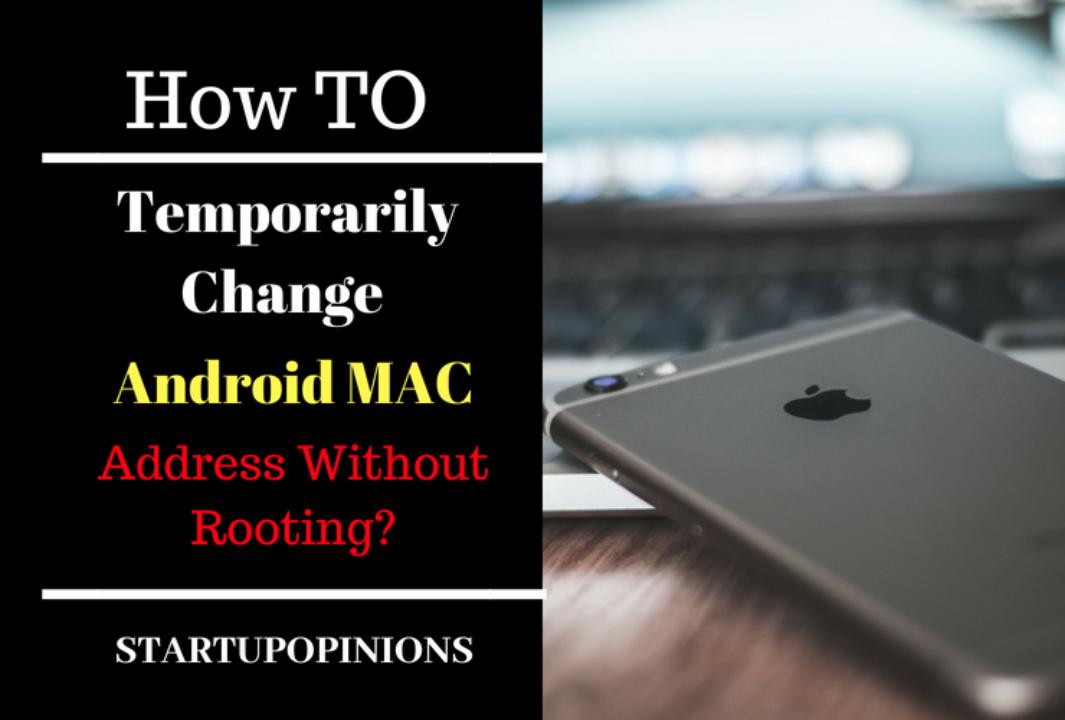how to start android emulator in mac