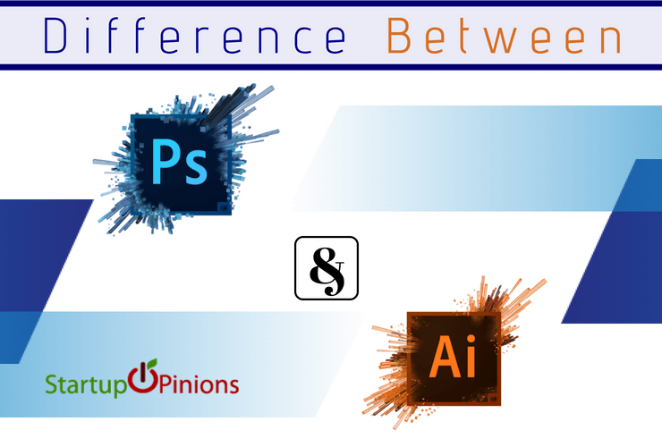 photoshop illustrator free photoshop illustrator free