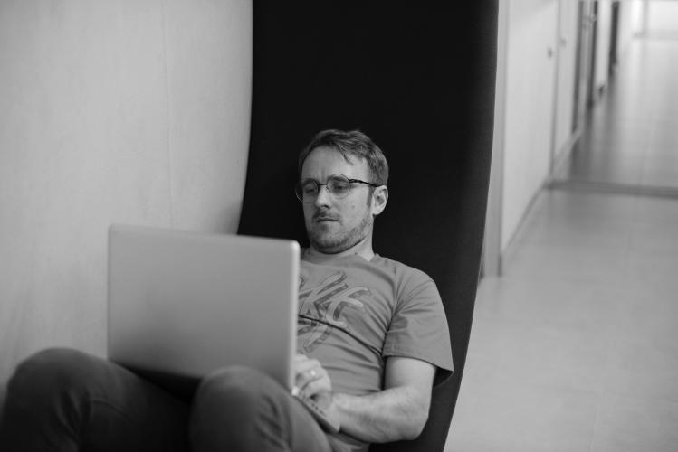 6 Business Strategies To Scale Non-Profit Organizations – Startup Opinions