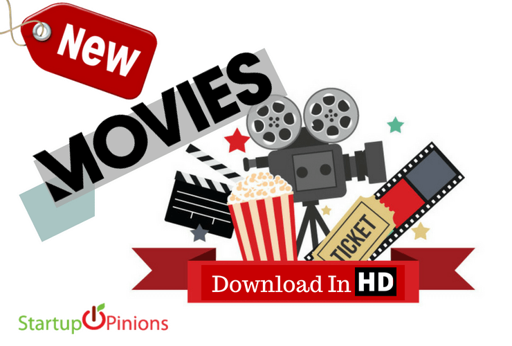 link to download new movies