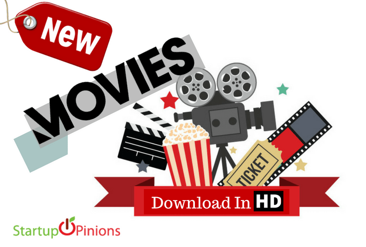 download movies in hd