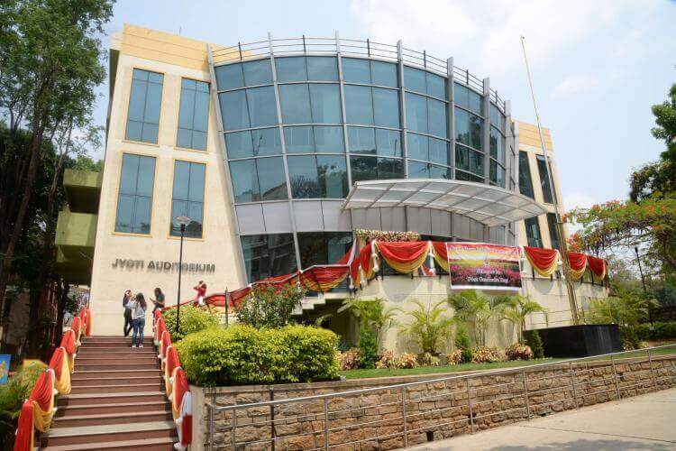 Top 10 PU Colleges in Bangalore PreUniversity Colleges Startup