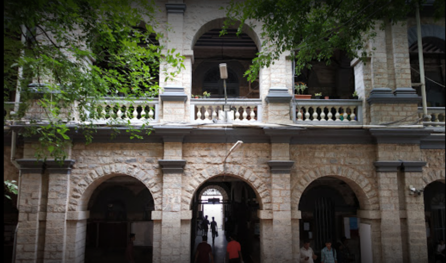 Top 10 PU Colleges in Bangalore PreUniversity Colleges Startup