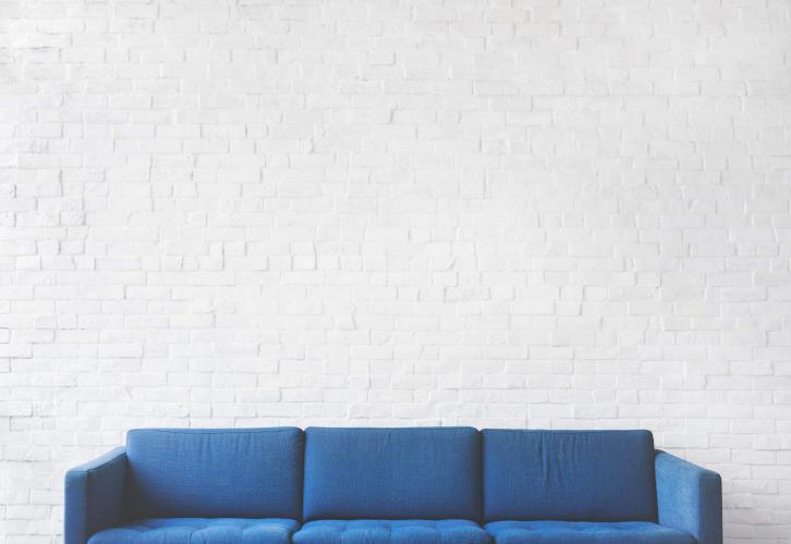 Get Your Comfortable Couch From Create Your Couch Today