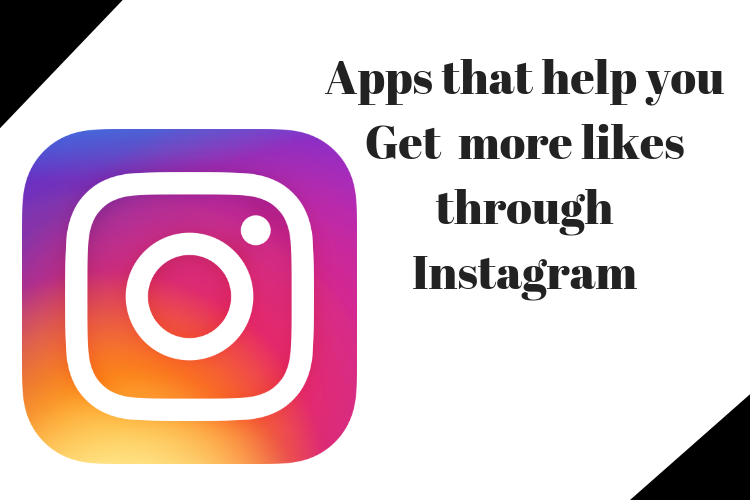What apps on the web can help you get more likes through ... What apps on the web can help you get more likes through ... - 750 x 500 png 109kB