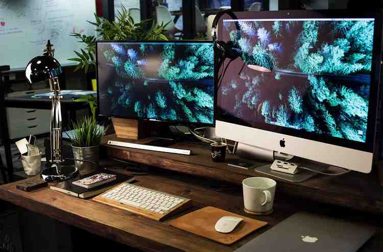 Video Marketing