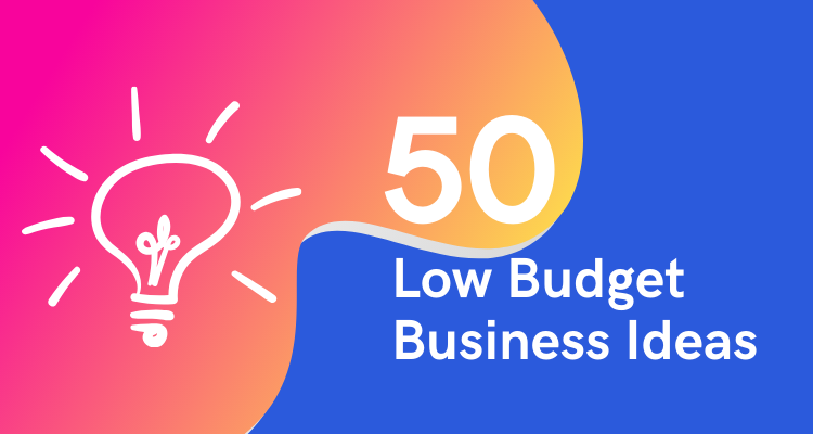business ideas