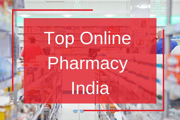 buy medicine online india