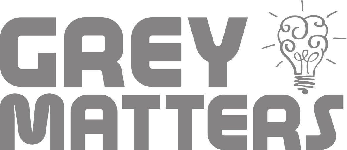 13 Best IELTS Institutes in Chandigarh Fee and Course Details