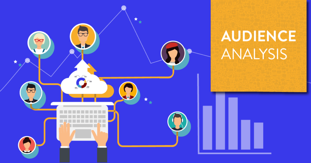 What a Good Social Media Report Should Include