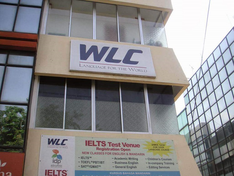 top-10-french-learning-institutes-in-delhi-fees-class-details