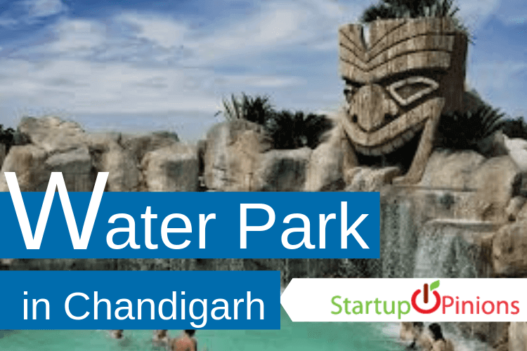 Best 3 water park in chandigarh Ticket Price, Address and Phone number