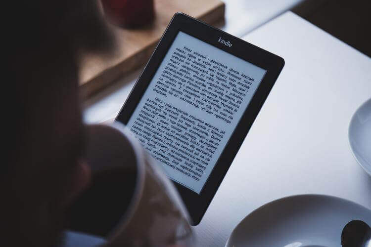 10 Advantages of Ebooks to Students to Study Startupopinions