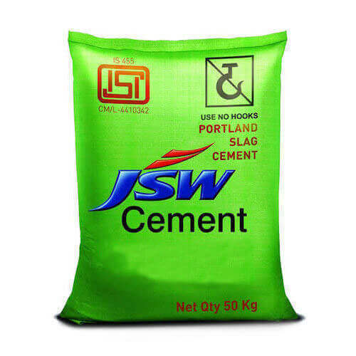 Top 10+ Cement Companies in India - Startup Opinions