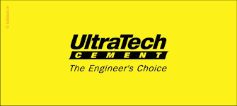 Ultra Tech Cement