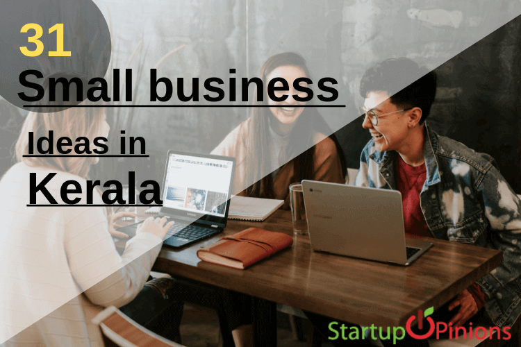 best business to start in kerala 2018