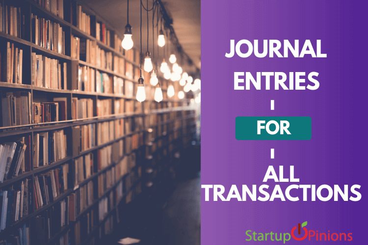 How to create journal entries all transection in tally