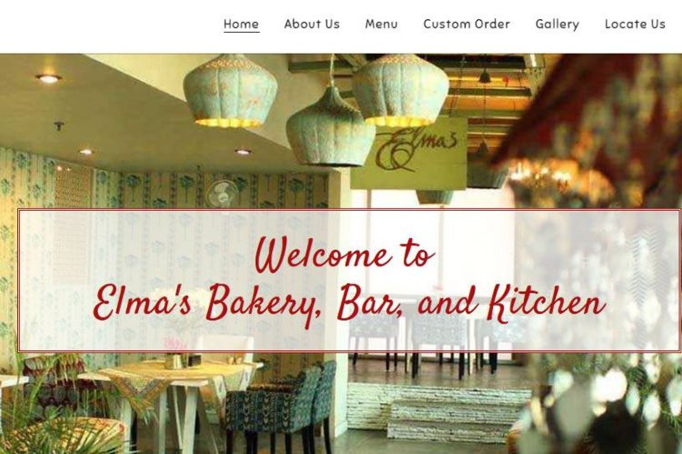 Have Your Cake & Eat It Too At These Bakeries in Delhi Startup Opinions