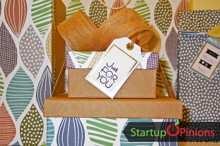 Go for Bed Sheet Business to Make Life Comfy and Luxurious Startup