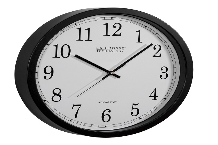19 Wall Clocks that you may consider worth buying Startup Opinions