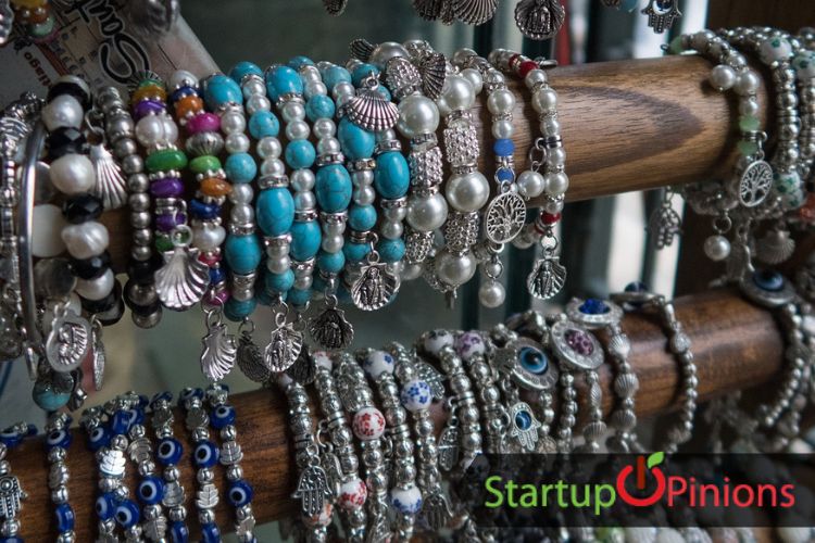 Imitation Jewellery Business Opportunity and Wholsaler Details