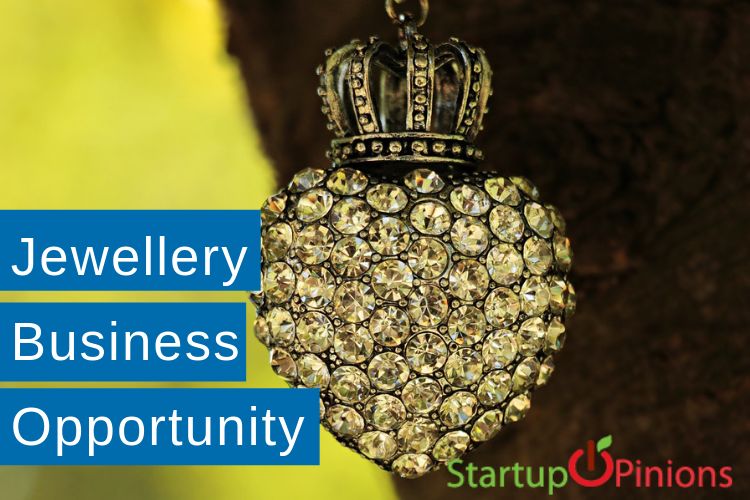 Imitation Jewellery Business Opportunity and Wholsaler Details