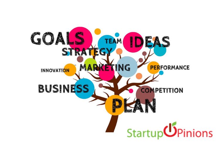 Portfolio Management Meaning Careers Important Concepts Startup 