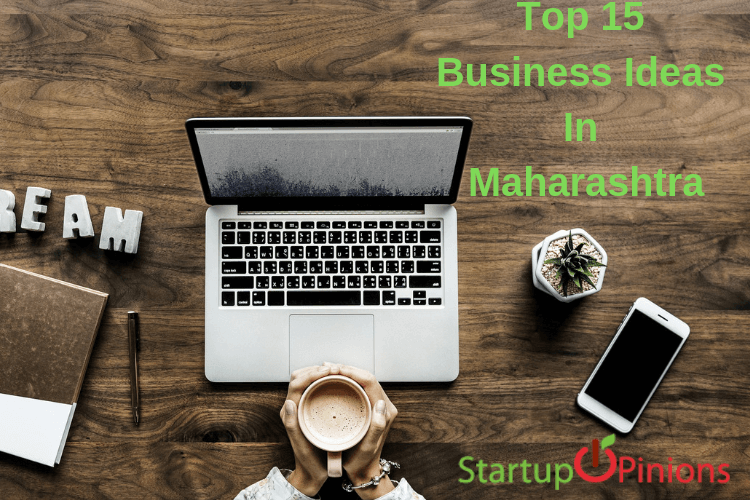 Top 11 Business ideas in Pondicherry Small & Effective Business