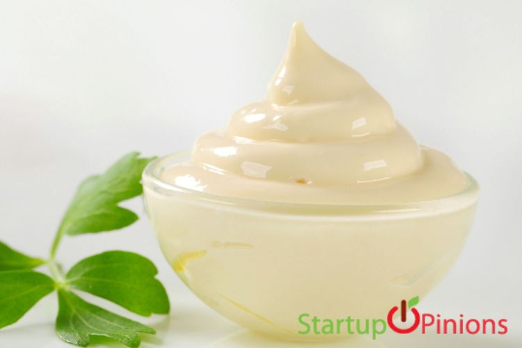 Subway Sauces That Keep You Digging In Your Sub Startup Opinions