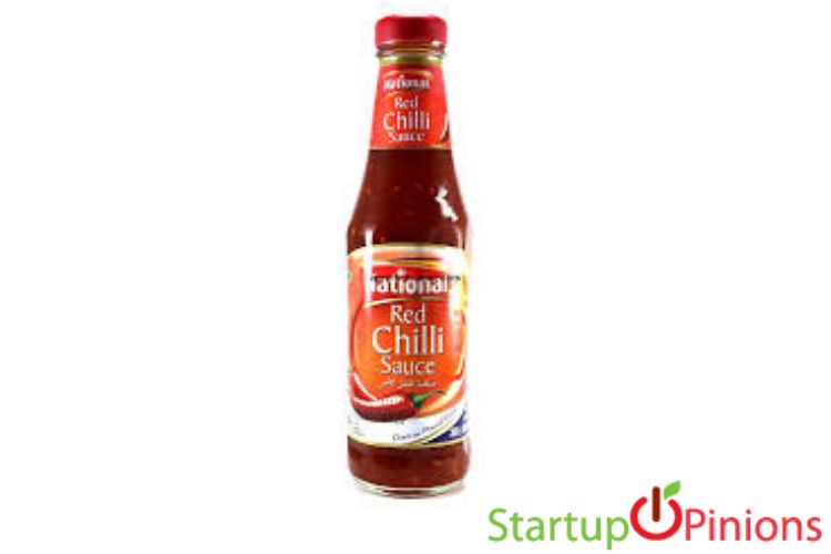 Subway Sauces That Keep You Digging In Your Sub Startup Opinions