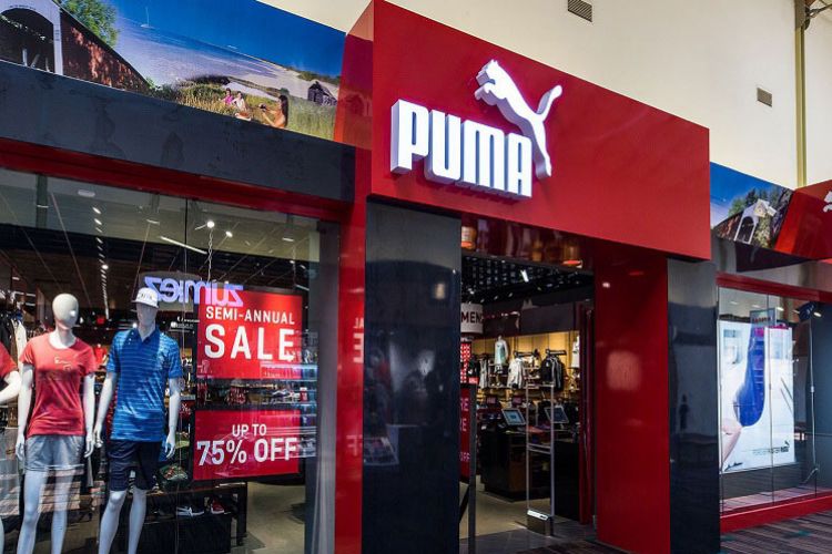 10+ Factory Outlets in Gurgaon You Must Check Out Startup Opinions