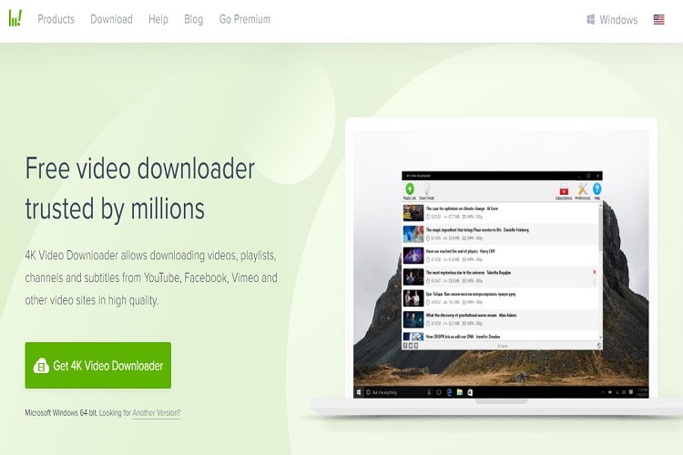 free online youtube downloader windows 10 free online youtube downloader windows 10
