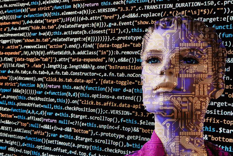 Best AI-Based Tools To Improve Your Writing Skills In 2021