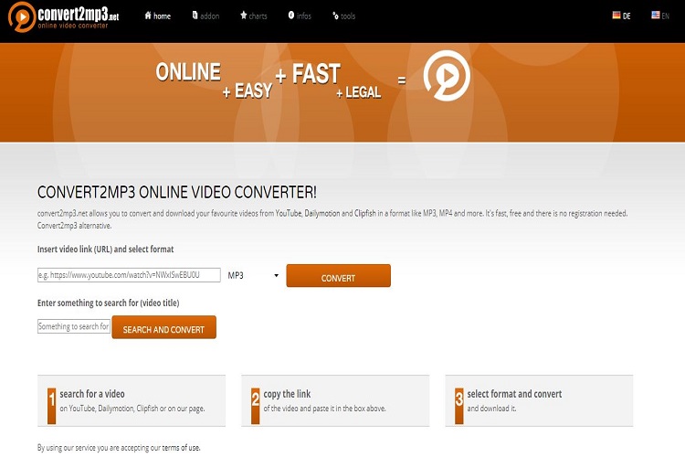 youtube mp3 to wav converter youtube mp3 to wav converter