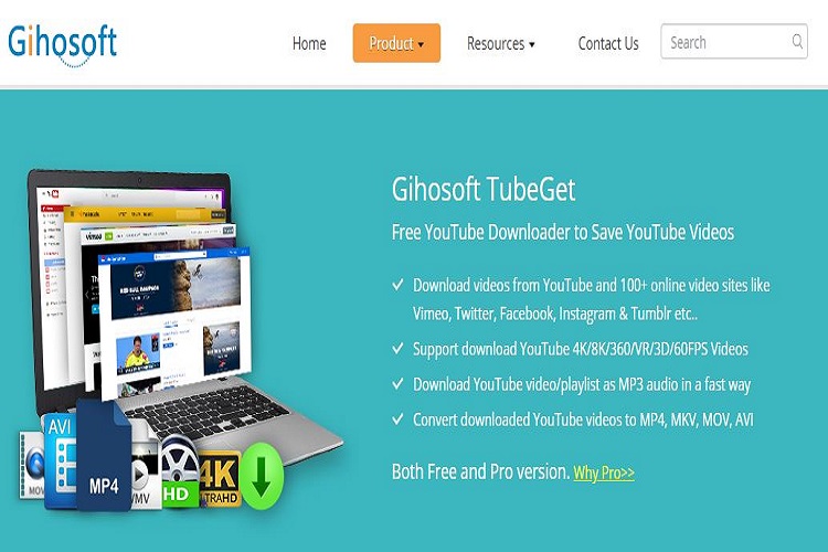 best torrent downloader for windows vista best torrent downloader for windows vista
