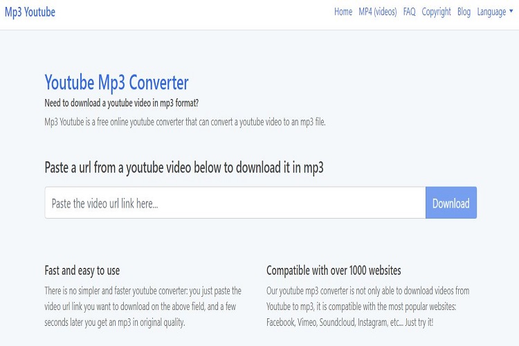 download youtube to mp3 converter software for windows 10 download youtube to mp3 converter software for windows 10