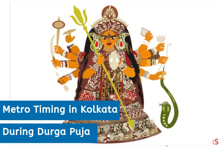 Metro Timing In Kolkata During Durga Puja Startup Opinions metro-timing-in-kolkata-during-durga-puja-startup-opinions