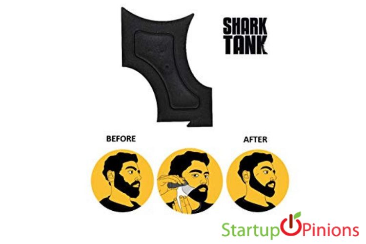 The Cut Buddy History, Working, Sales and Competition Startup Opinions