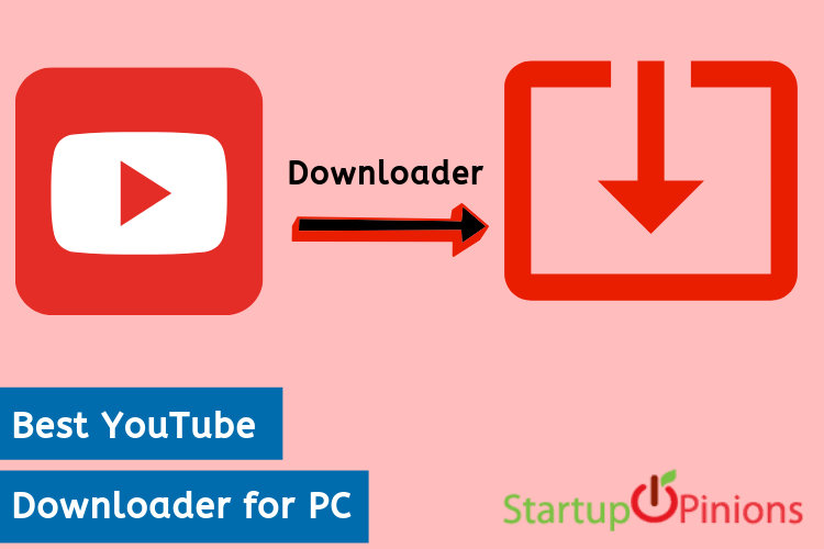 best free youtube downloader windows 10