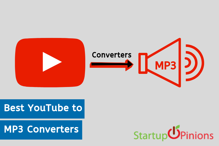 Youtube converter