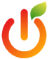 startupopinions.com-logo