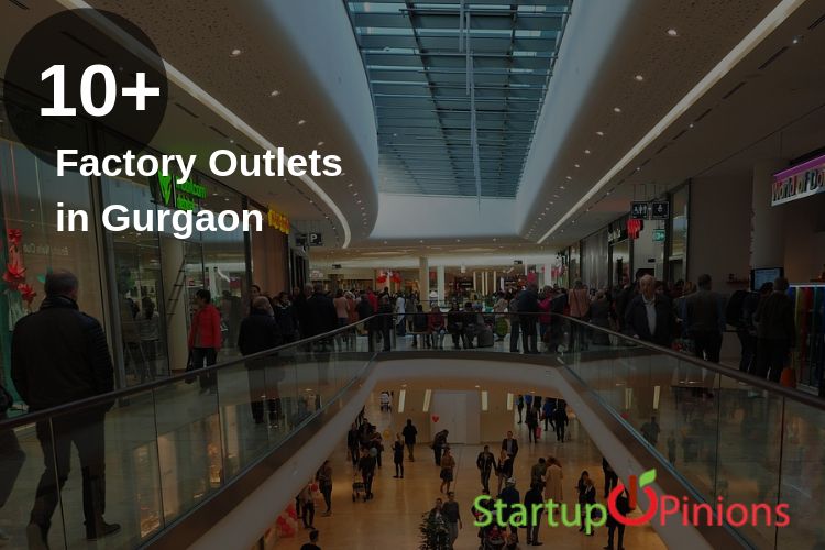 chattarpur factory outlets