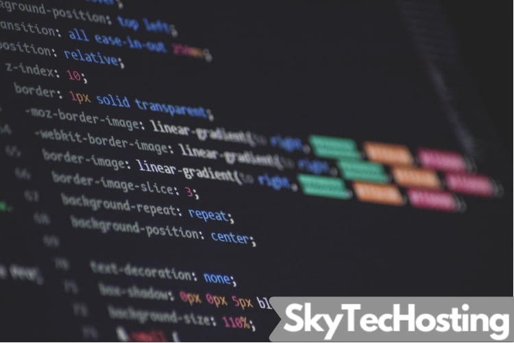 How to Make Responsive Images With CSS, HTML, WordPress & More ...