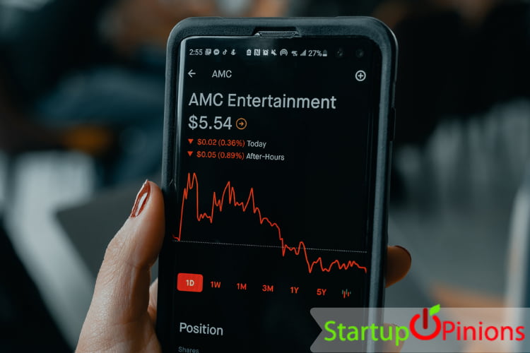 Top Cryptocurrency Mobile Applications For 2021 - Startup ...