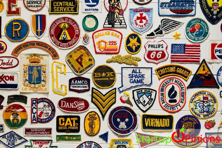 How To Sell A Stamp Collection Startup Opinions