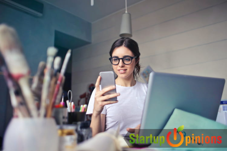 Social Media Consultant