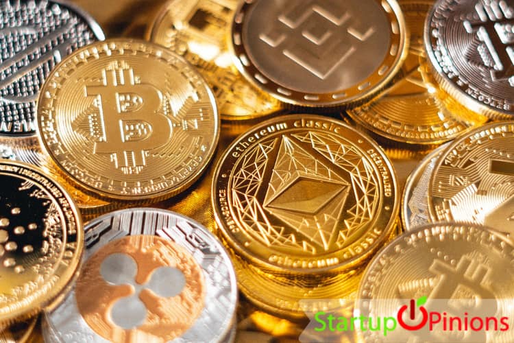 15 bitcoins to dollars