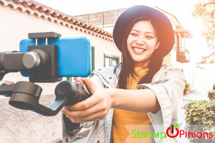 Social Media Influencers