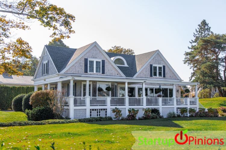 Your Ultimate 10step Guide on How To Start An Assisted Living Business